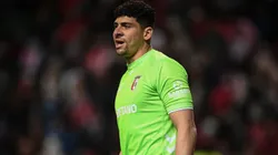 Matheus Magalhães não será comprado pelo Ajax-HOL