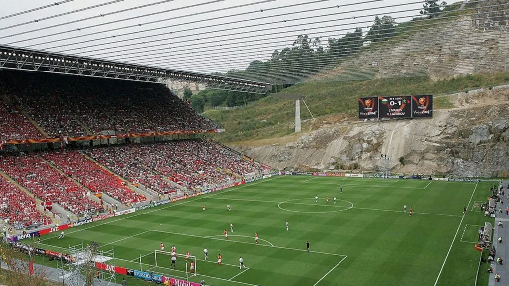 (Foto: Getty Images)