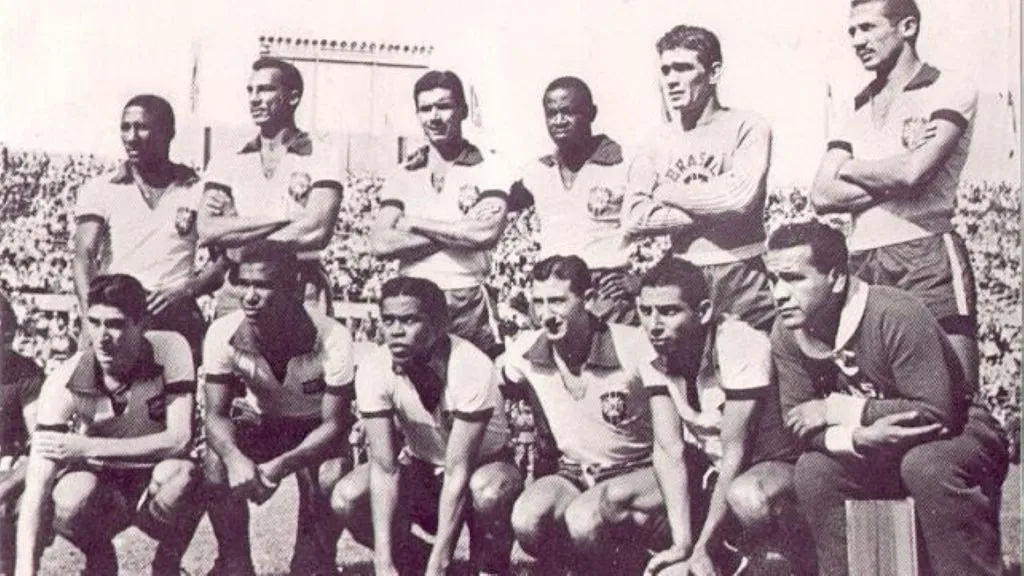 (Foto: Redes Sociais)