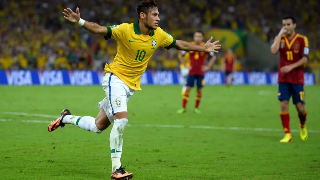 (Foto: Getty Images)