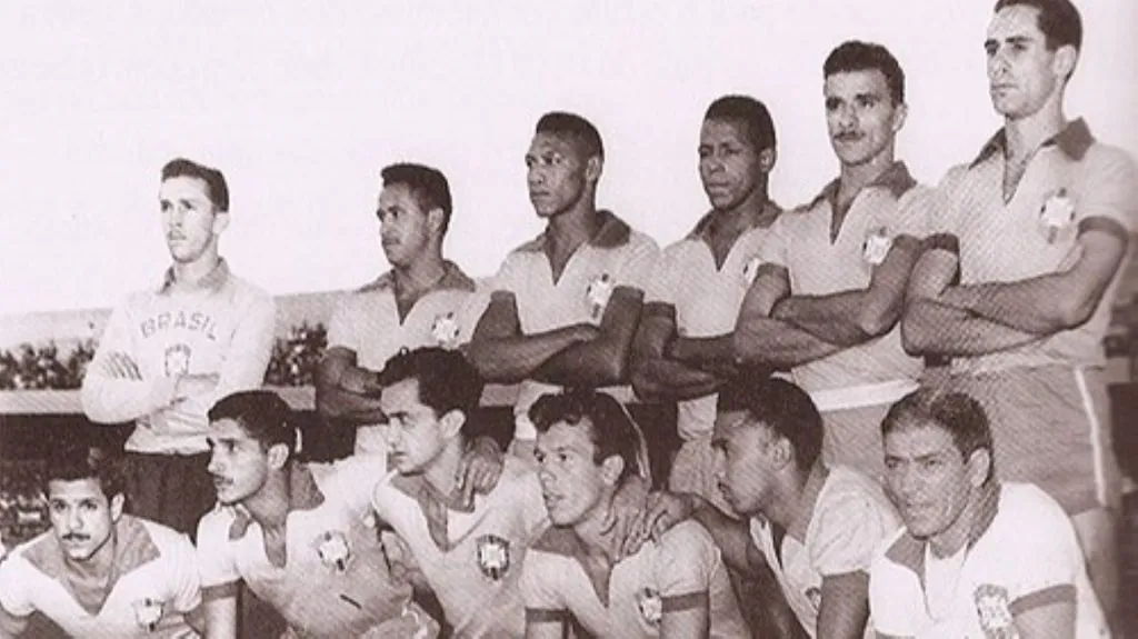 (Foto: Redes Sociais)