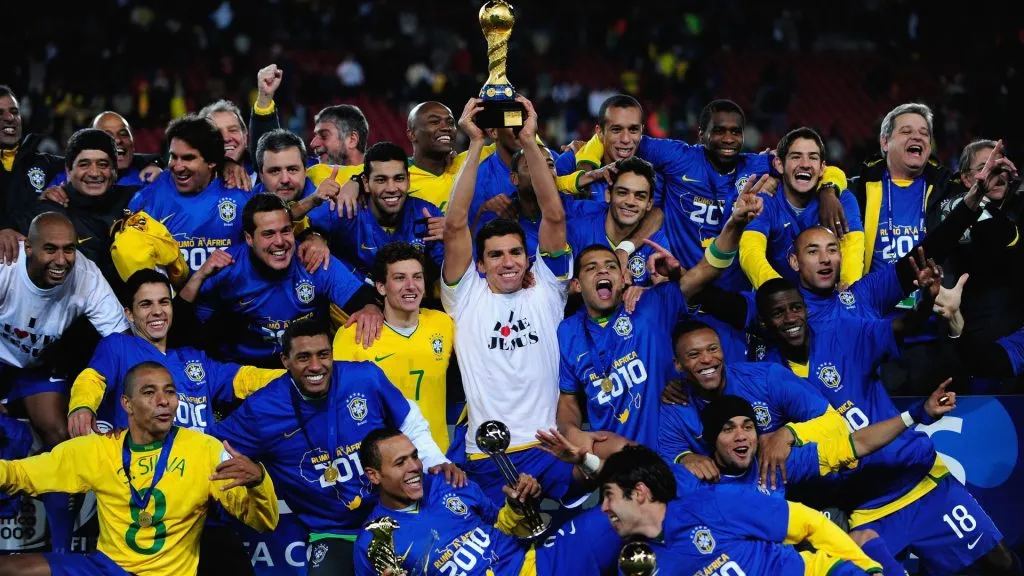 (Foto: Getty Images)