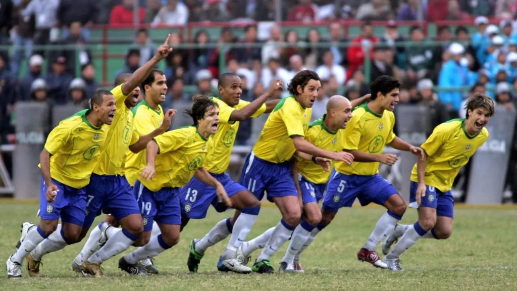 (Foto: Getty Images)