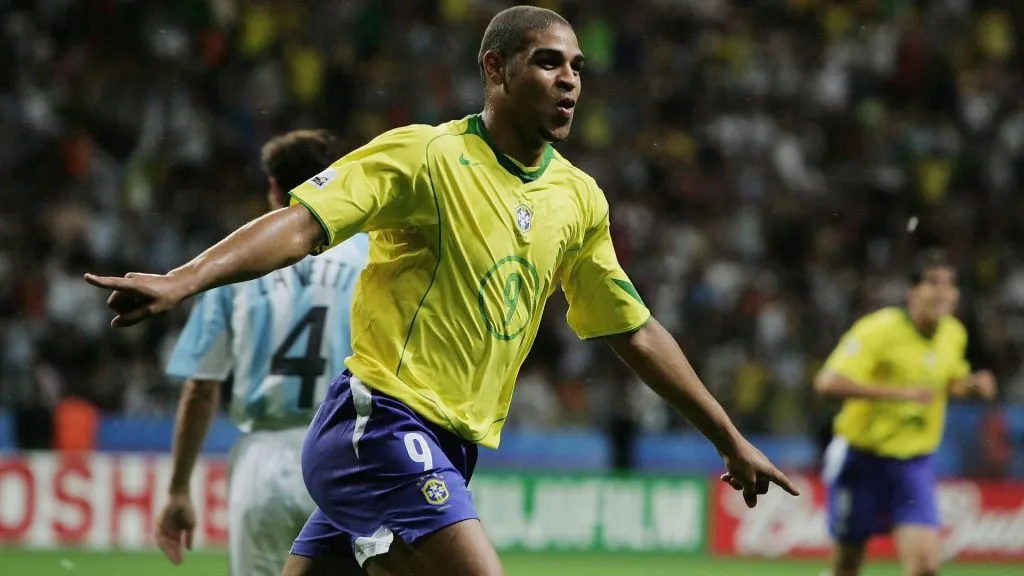 (Foto: Getty Images)