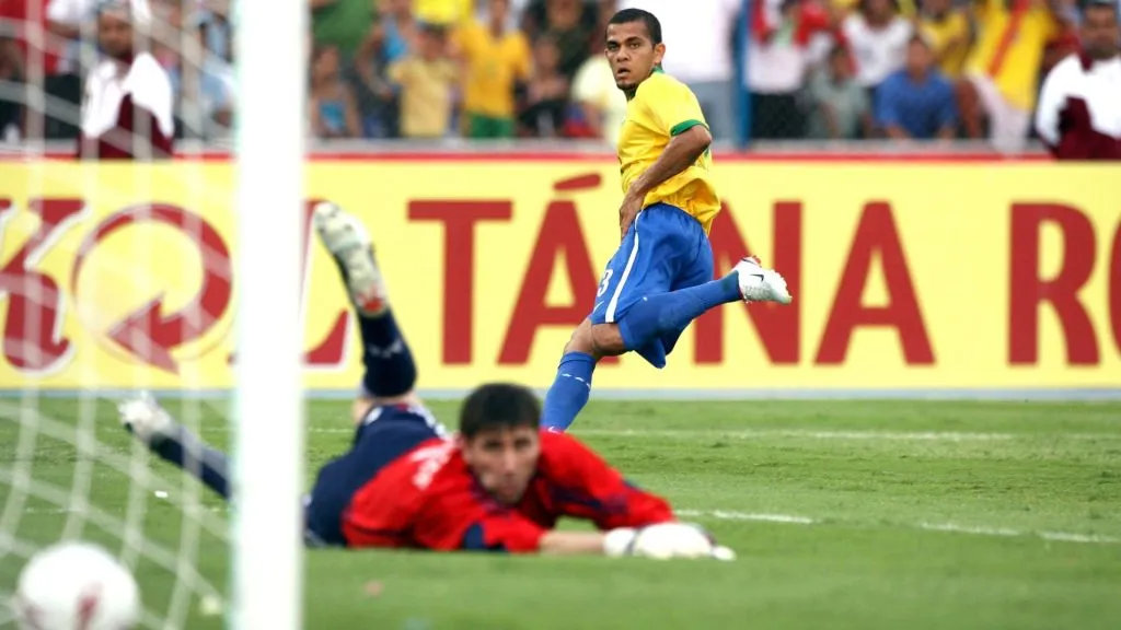 (Foto: Getty Images)