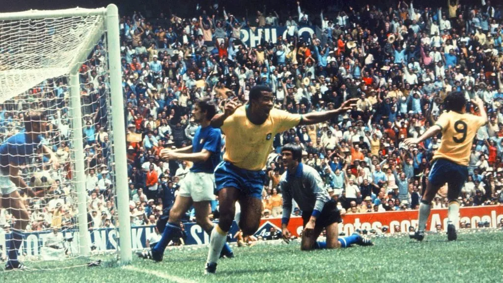 (Foto: Getty Images)