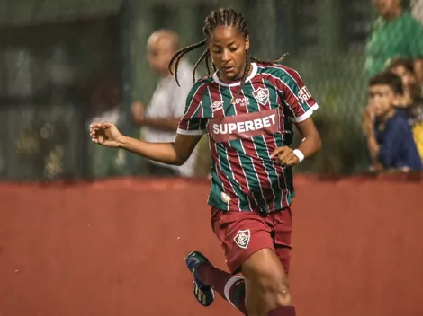 12ª rodada do Brasileirão começa com Bragantino x Fluminense