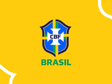 Atleta tem concussão e está em recuperação após Brasil x Equador