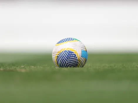 Confira os destaques da 11ª rodada do Brasileirão Feminino