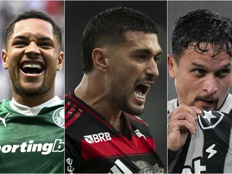 Veja o calendário dos times brasileiros no Mundial de Clubes