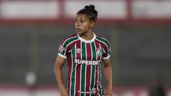 Fluminense encara o RB Bragantino na 12ª rodada do Brasileirão Feminino - Foto: Marcelo Gonçalves/Fluminense FC