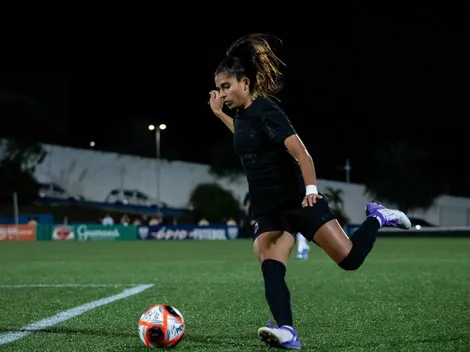 Palpite América-MG x Corinthians - Campeonato Brasileiro Feminino - 21/05/2025