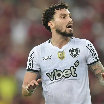Palpite Capital-DF x Botafogo - Copa do Brasil - 22/05/2025