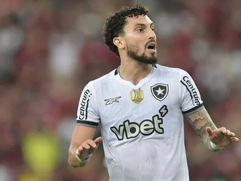 Palpite Capital-DF x Botafogo - Copa do Brasil - 22/05/2025