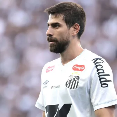 Palpite CRB x Santos - Copa do Brasil - 22/05/2025