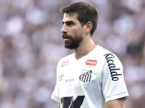 Palpite CRB x Santos - Copa do Brasil - 22/05/2025