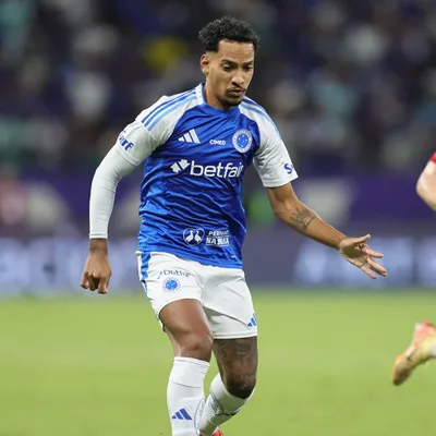 Palpite Vila Nova x Cruzeiro - Copa do Brasil - 22/05/2025