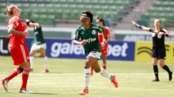 Internacional x Palmeiras. Foto: Fabio Menotti/Flickr