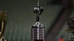 Corinthians e Boca Juniors se enfrentarão em jogo festivo em julho