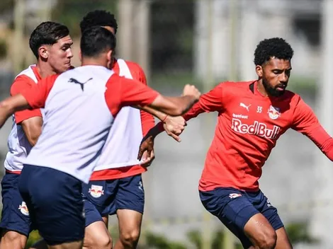Torcida quer resultado imediato na disputa pela Copa do Brasil