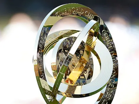 Milton Neves crava Fluminense eliminado na 1ª fase do Mundial