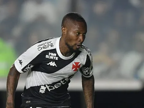 Fernando Diniz toma decisão sobre Loide