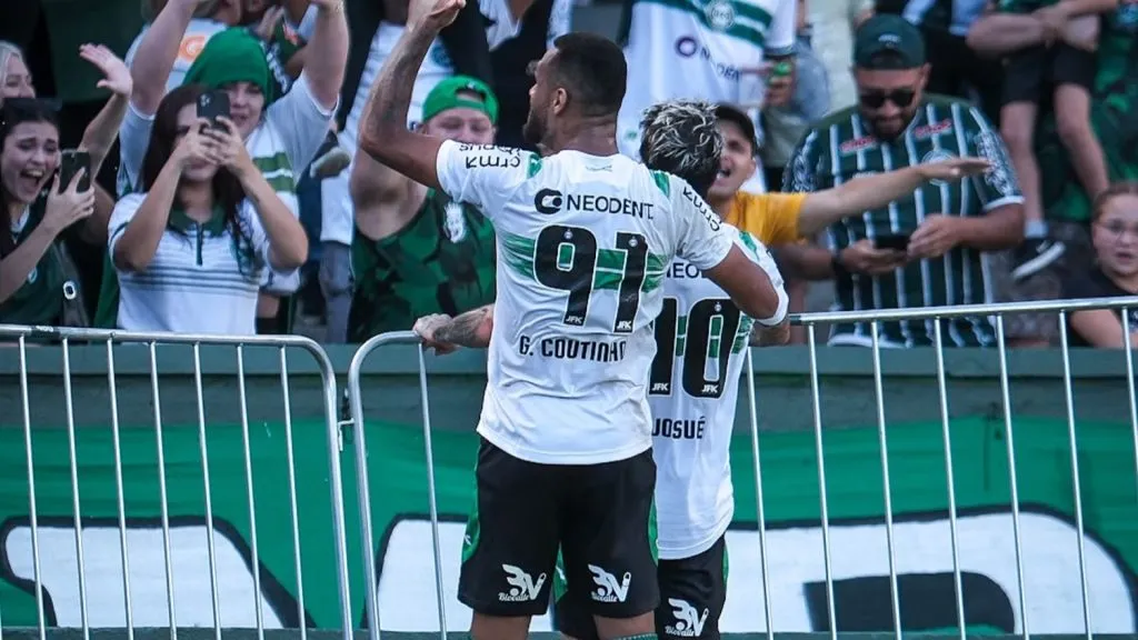 (Foto: Redes Sociais)