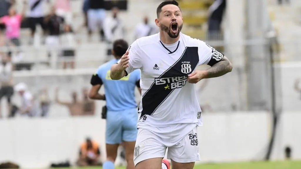 (Foto: Redes Sociais)