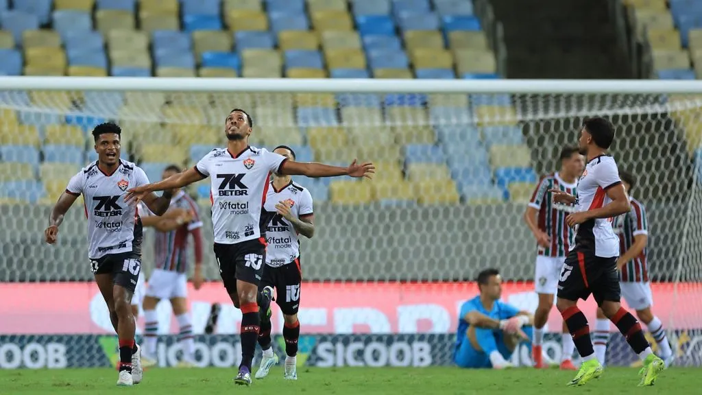 (Foto: Getty Images)