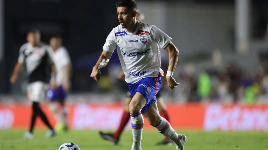 (Foto: Getty Images)