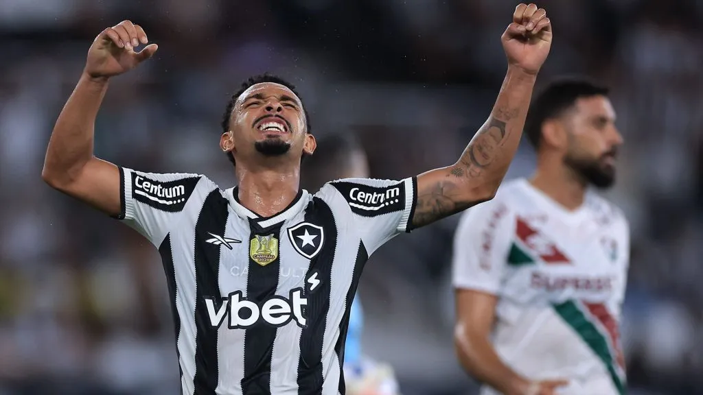 (Foto: Getty Images)