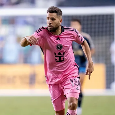 Palpite Philadelphia Union x Inter Miami - MLS - 24/05/2025