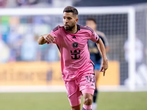 Palpite Philadelphia Union x Inter Miami - MLS - 24/05/2025