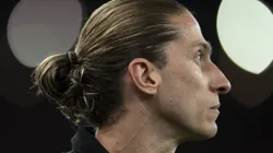 Flamengo e Botafogo-PB se enfrentam nesta quarta (21), às 21h30, no Maracanã, pela Copa Betano do Brasil.