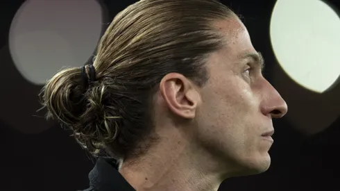 Flamengo e Botafogo-PB se enfrentam nesta quarta (21), às 21h30, no Maracanã, pela Copa Betano do Brasil.