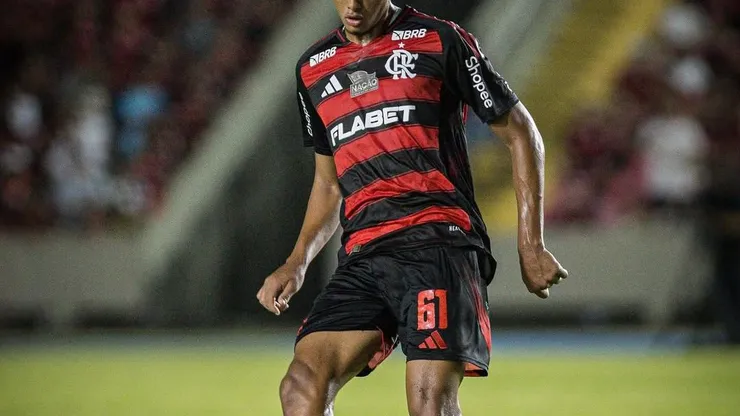 Foto: Instagram/@jsouza07_