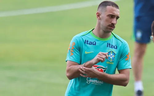 This image has an empty alt attribute; its file name is Leo-Ortiz-ex-Bragantino-edited.jpg