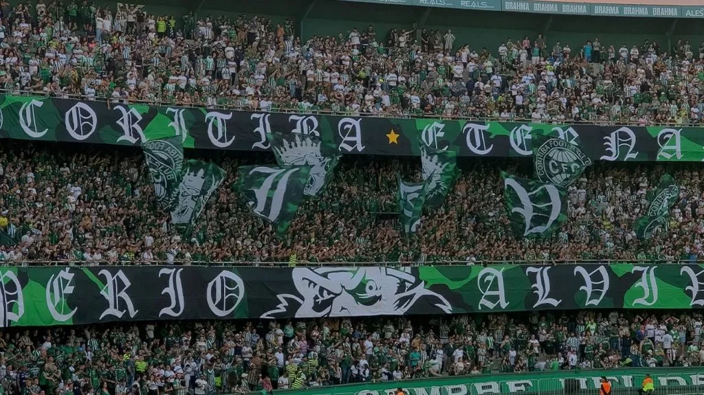 (Foto: Redes Sociais)