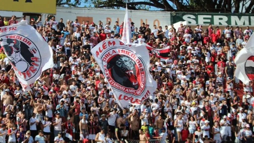 (Foto: Redes Sociais)