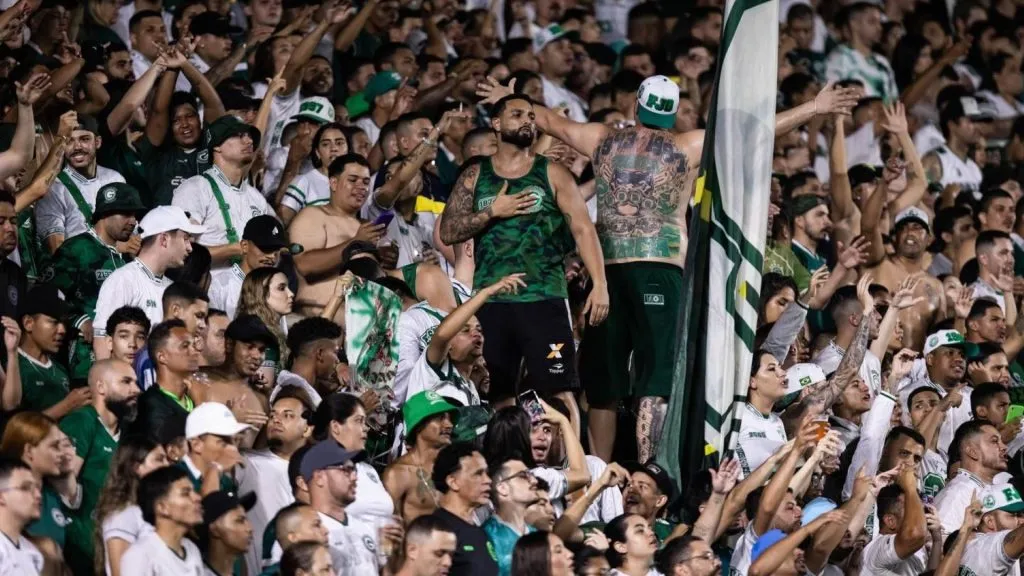 (Foto: Redes Sociais)