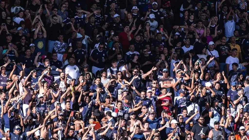 (Foto: Redes Sociais)