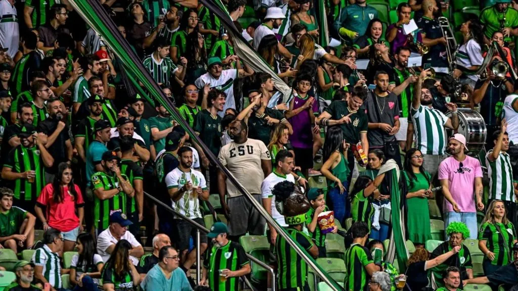 (Foto: Redes Sociais)