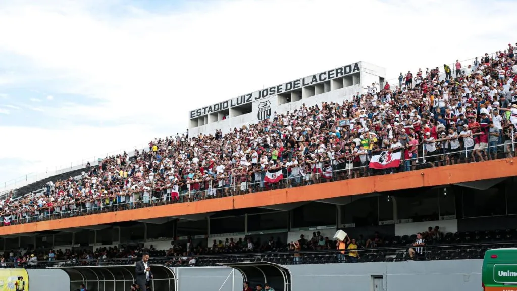 (Foto: Redes Sociais)