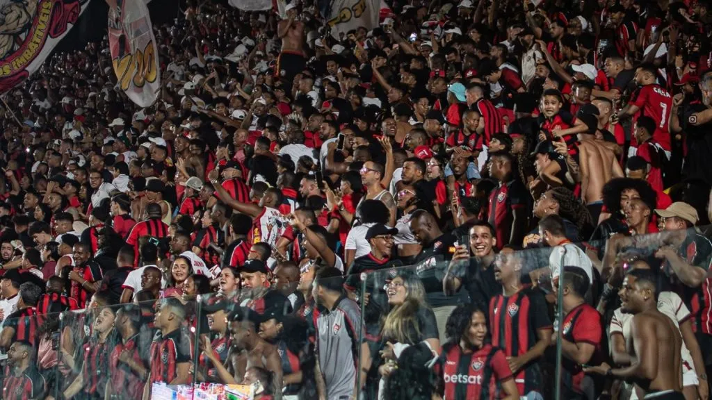 (Foto: Redes Sociais)