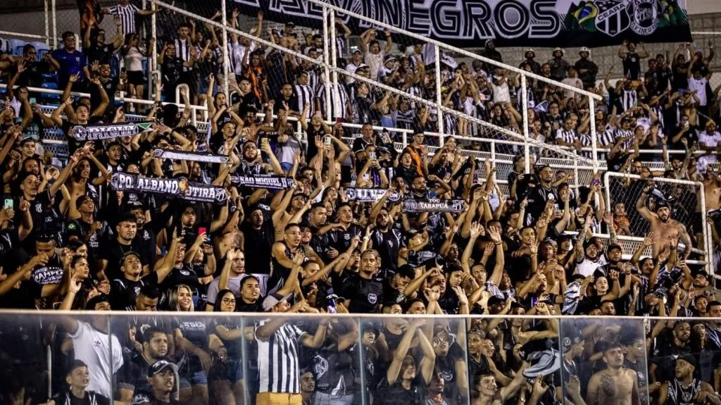 (Foto: Redes Sociais)