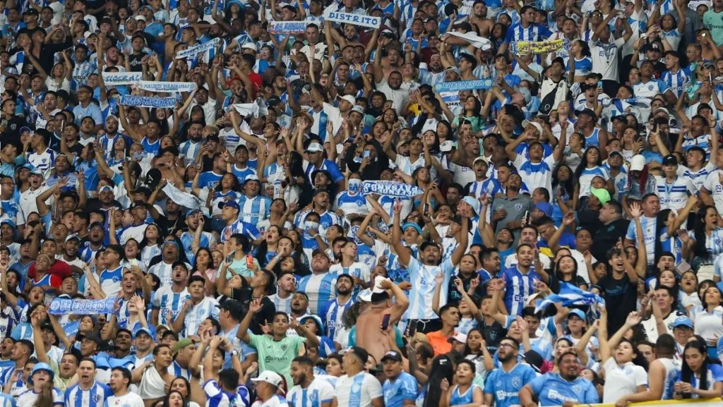 (Foto: Redes Sociais)