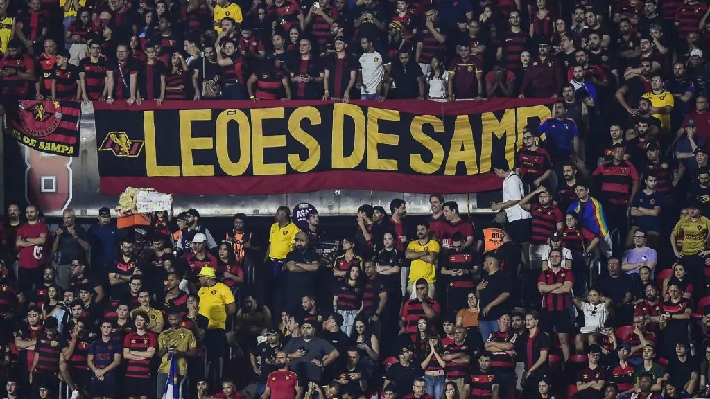 (Foto: Getty Images)