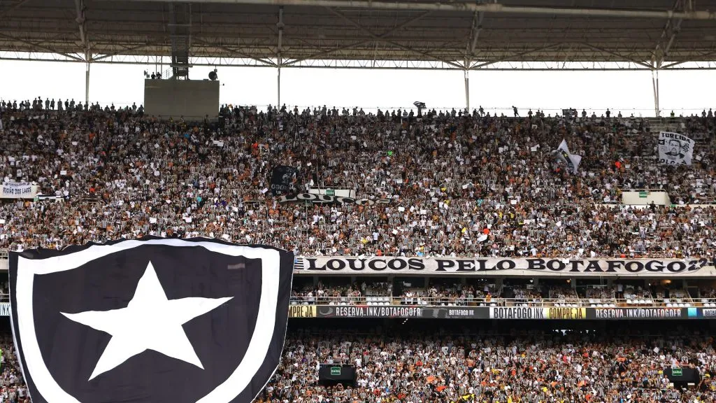 (Foto: Getty Images)