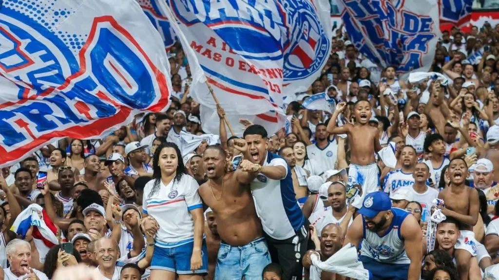 (Foto: Redes Sociais)