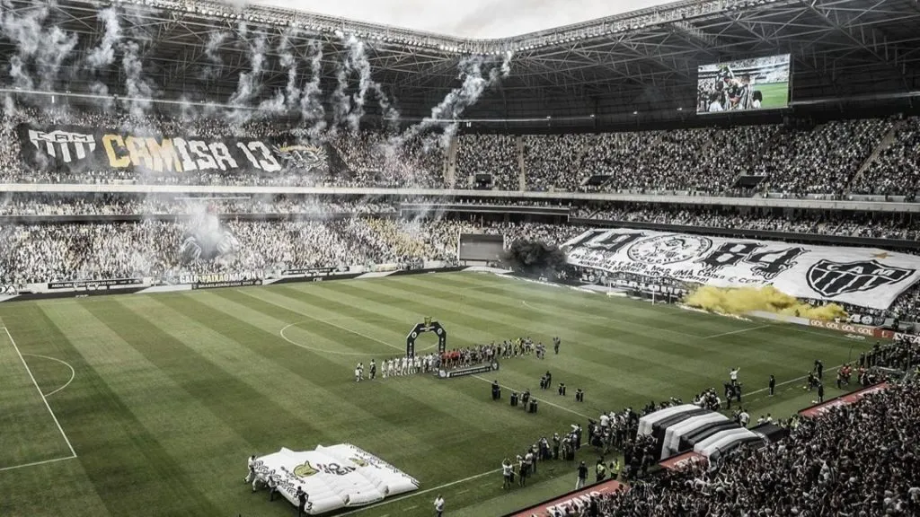 (Foto: Redes Sociais)